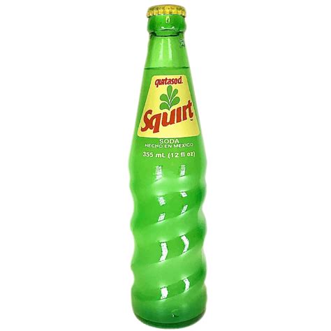 Mexican squirt. Things To Know About Mexican squirt. 